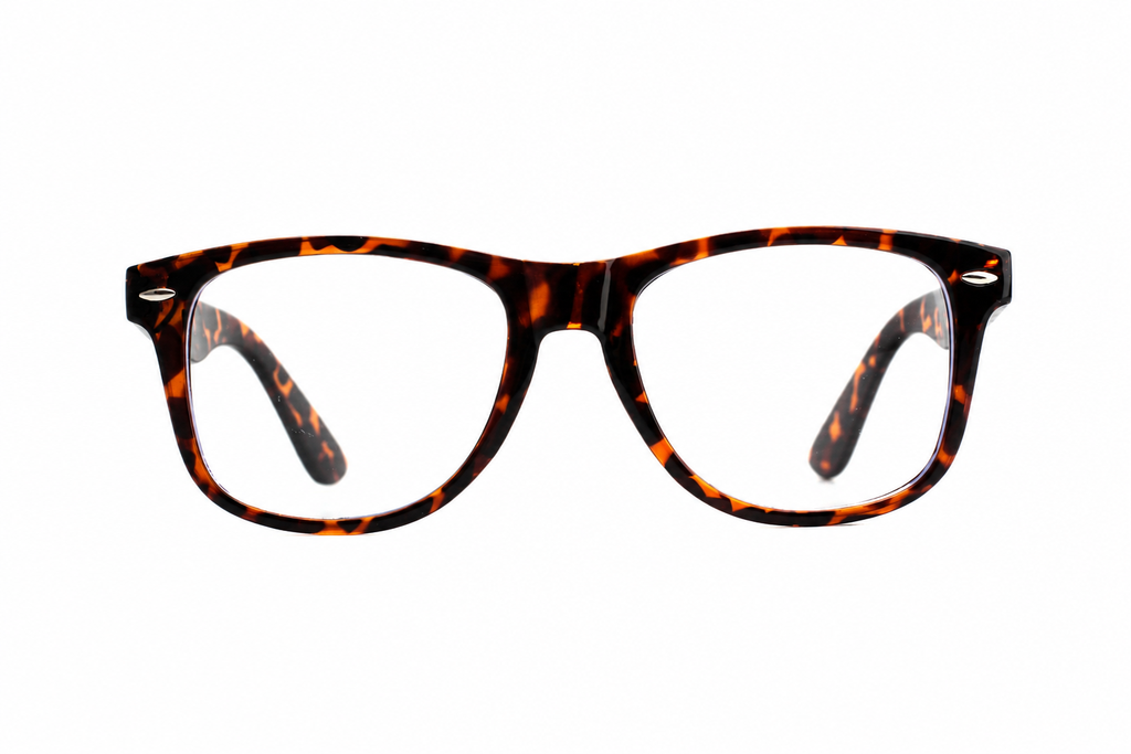 Amberline Pair
