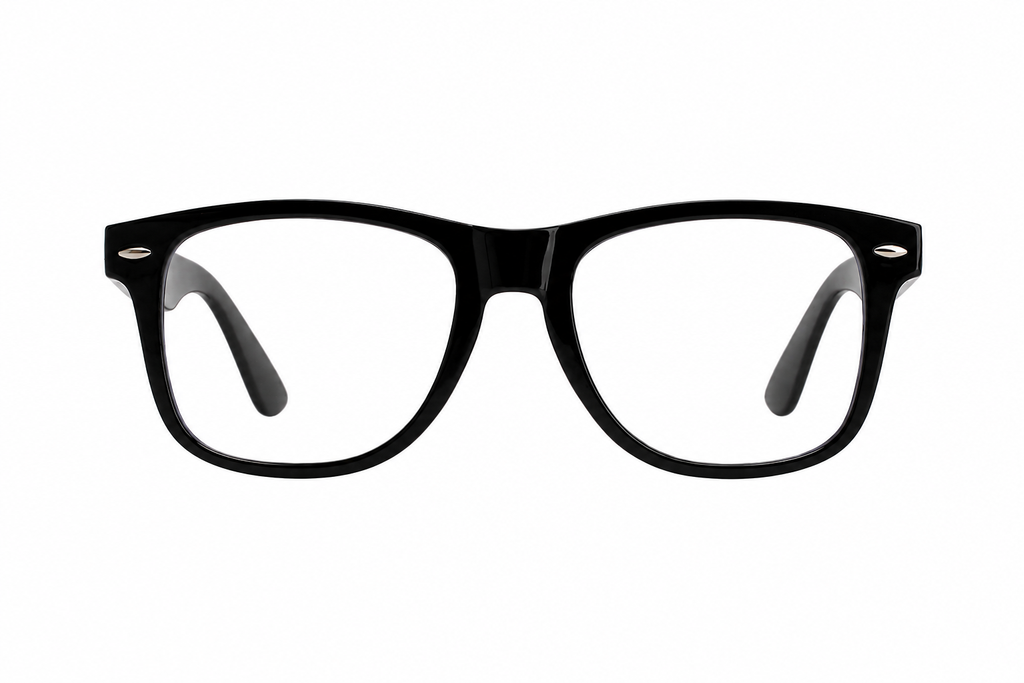 Noirvue Pair