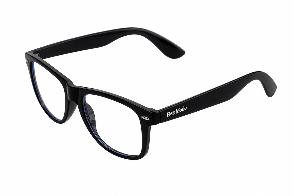 Noirvue Pair