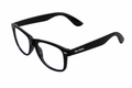 Noirvue Pair