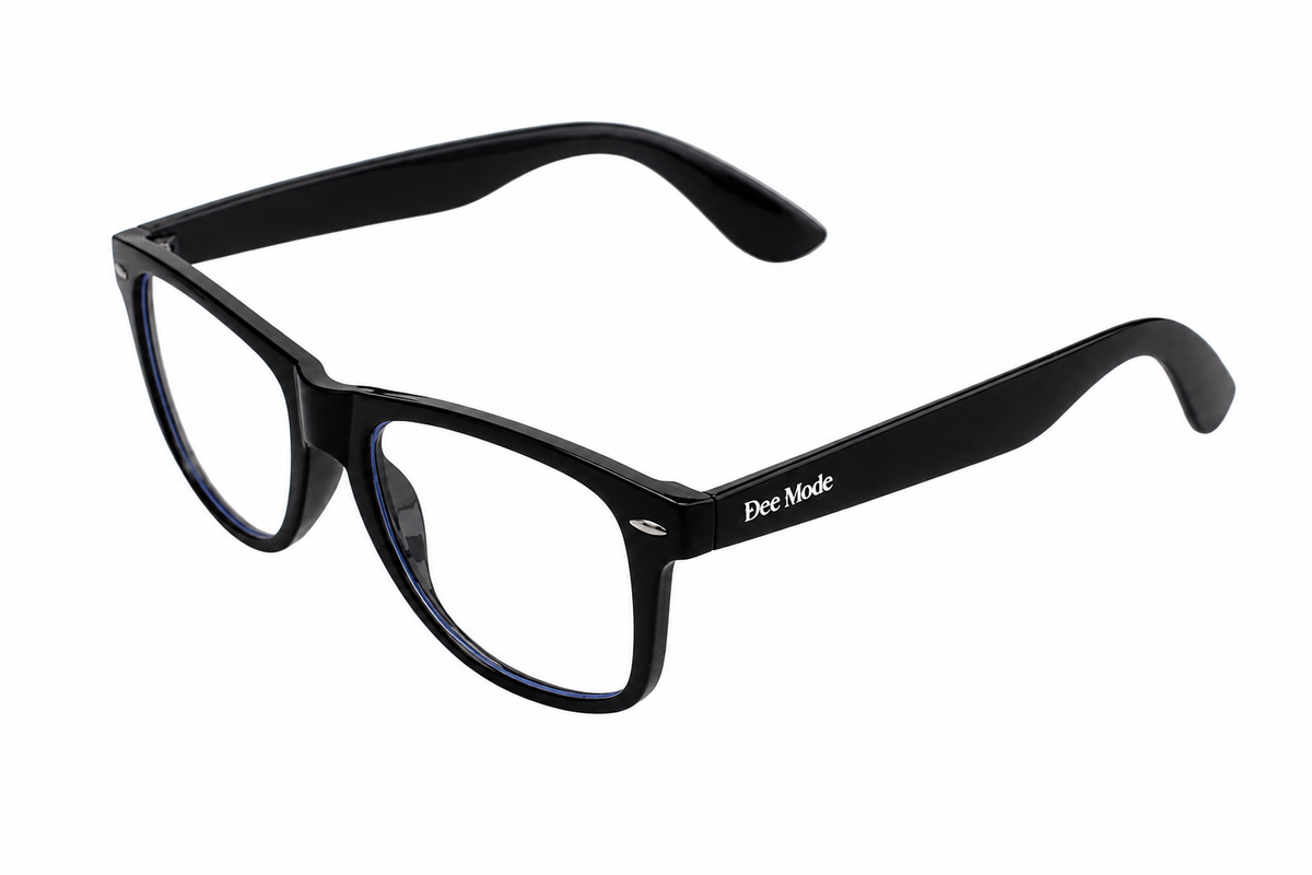 Noirvue Pair