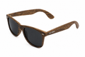 Solen Pair