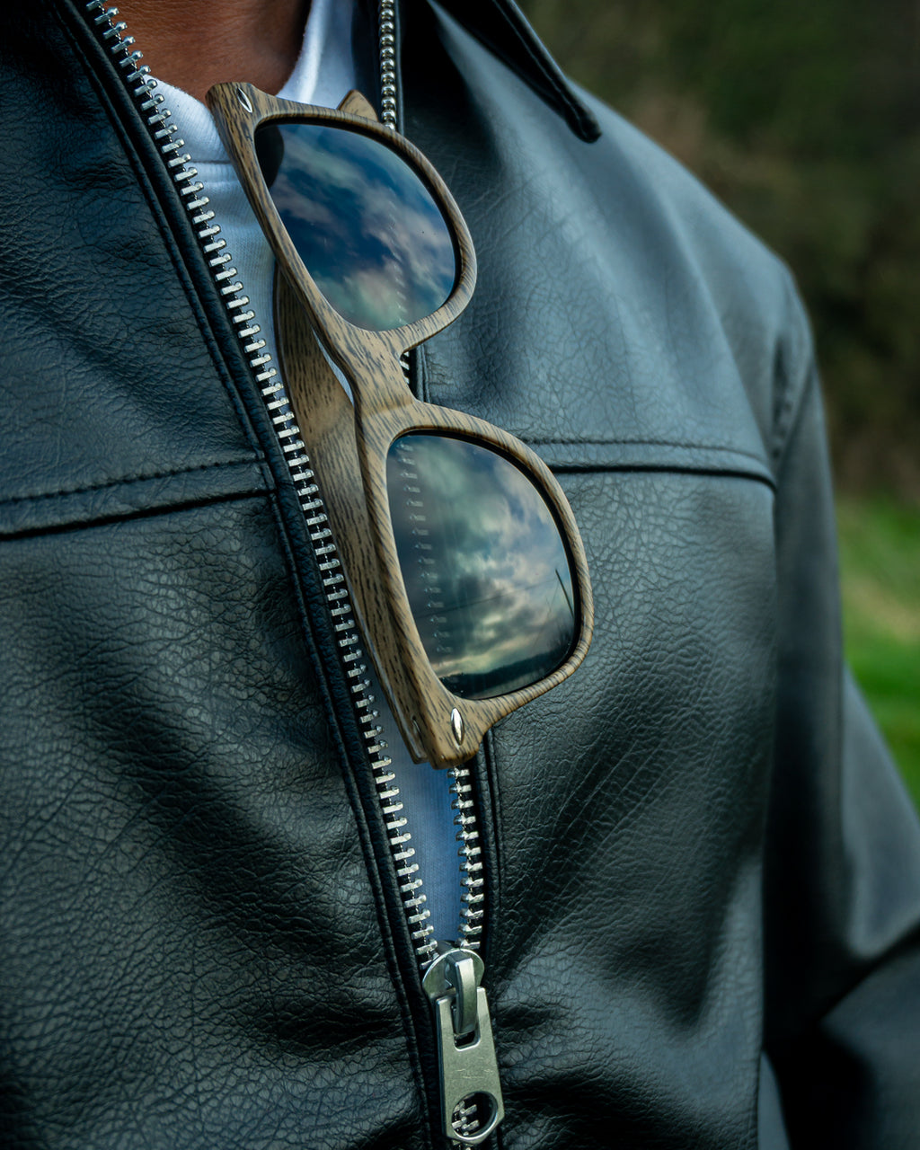 Solen Pair